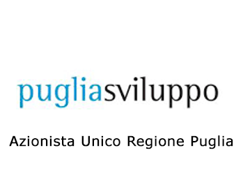 Puglia Sviluppo