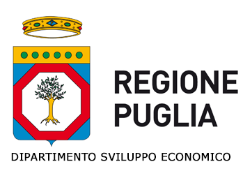 Regione Puglia