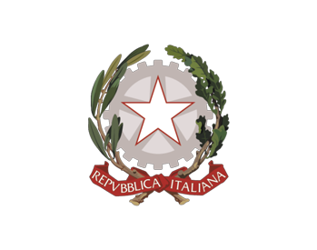 Repubblica Italiana